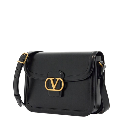 9To5 Shoulder Bag