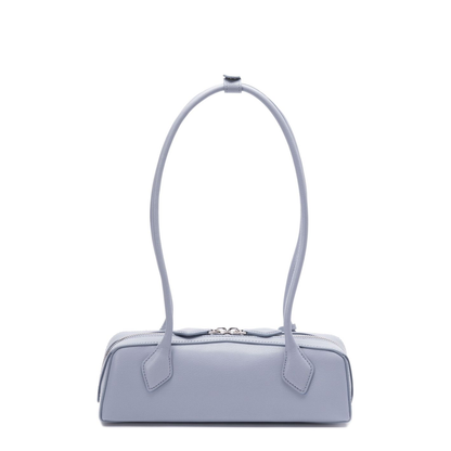 MAYFEYR - Alaia - Light Blue Bag - AA1S06029CA212517