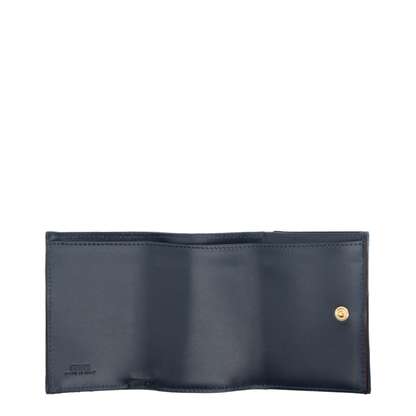 MAYFEYR - Fendi - Micro Trifold Baguette - 8M0395AW5HF1UJW
