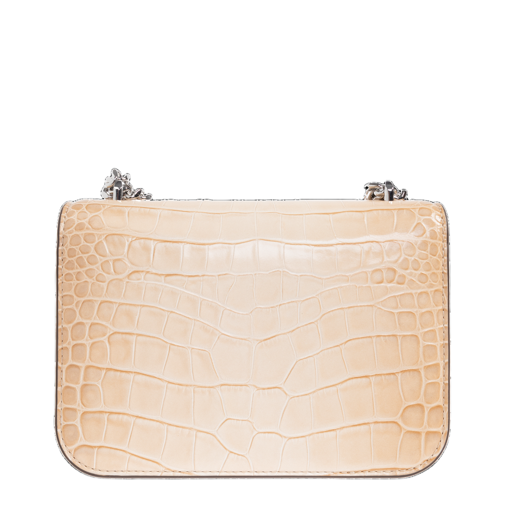 Shoulder Bag Eleanor Small