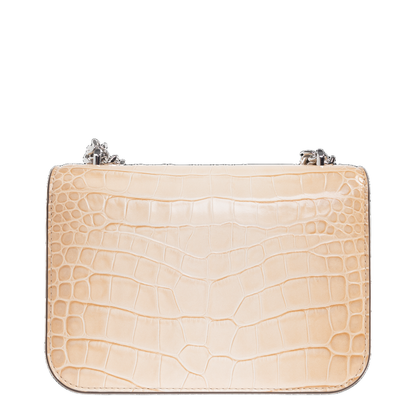 Shoulder Bag Eleanor Small