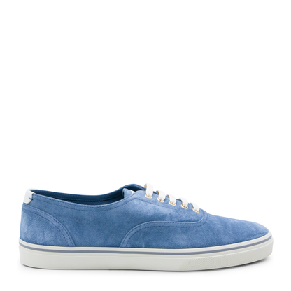 MAYFEYR - Brunello Cucinelli - Sneakers - MZUPIGZ334CNB57