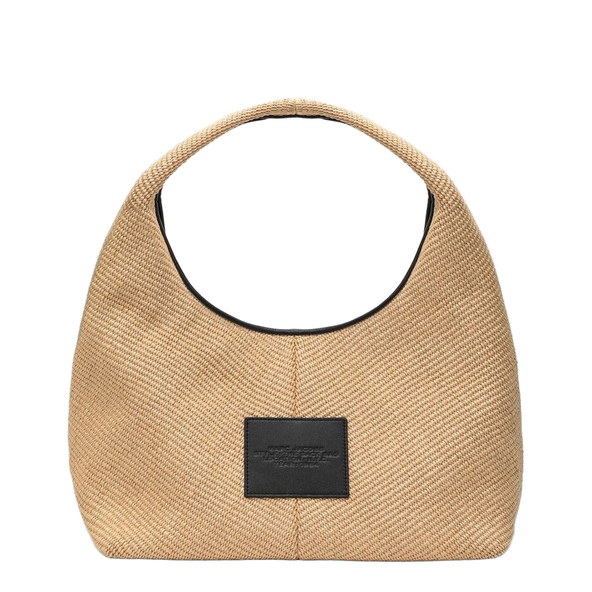 MAYFEYR - Marc Jacobs - Shoulder Bag - 2S4HSH053H03PL255