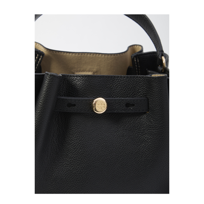Romy Bucket Bag