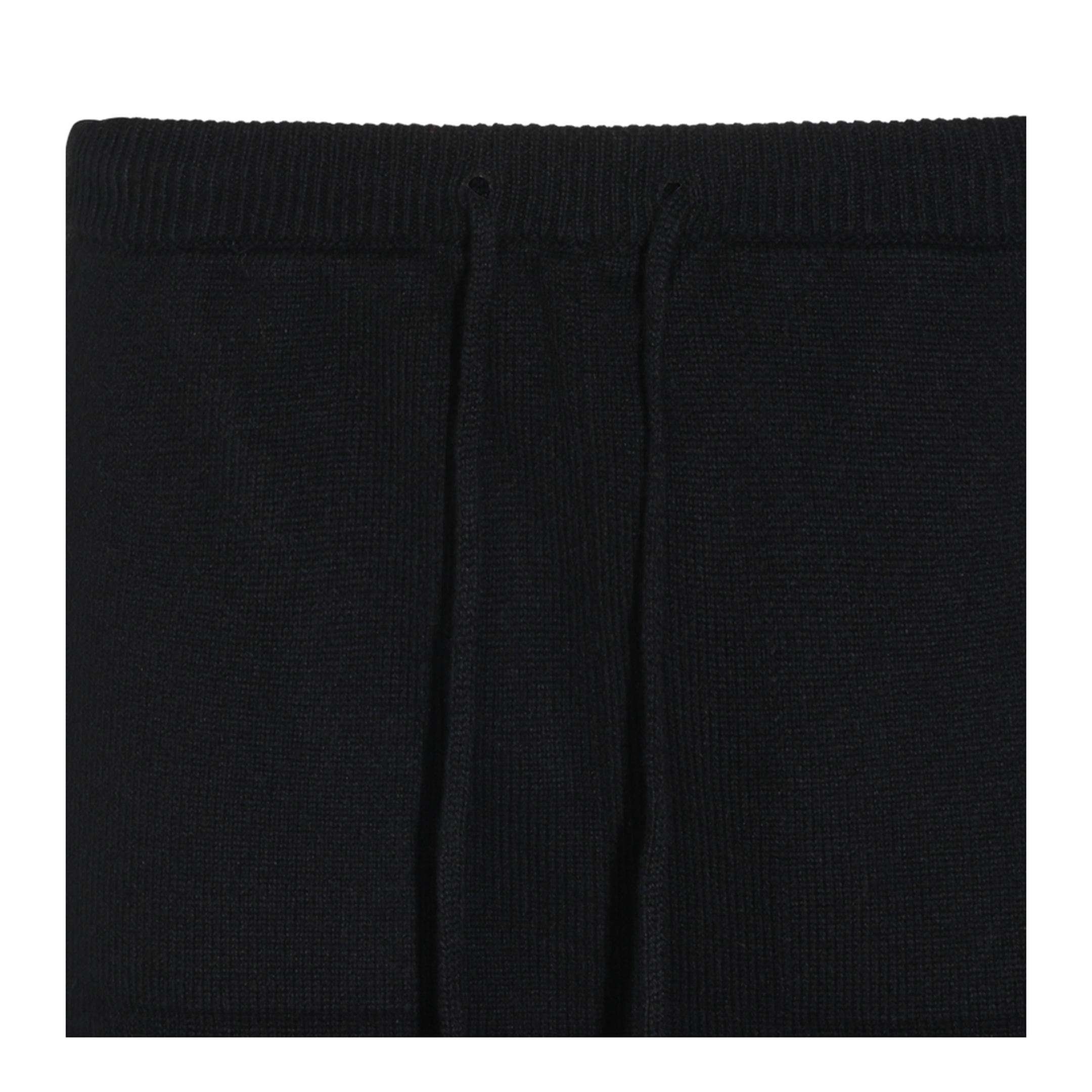 MAYFEYR - Antonelli Firenze - Trousers - 41644R019348000
