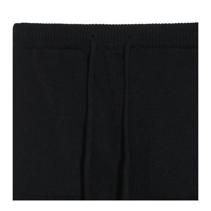 MAYFEYR - Antonelli Firenze - Trousers - 41644R019348000