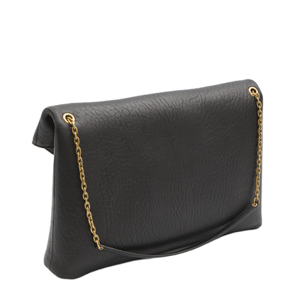 MAYFEYR - Saint Laurent - Large Envelope Pouch - 855802AACYT1000