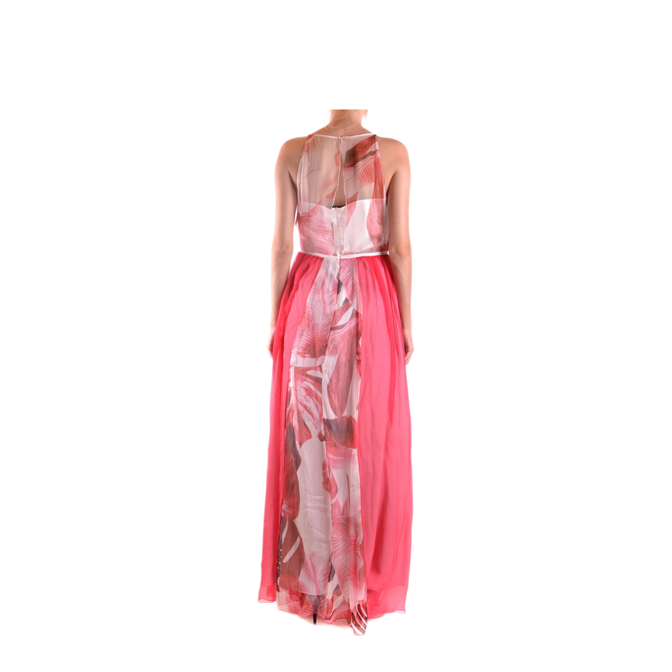 MAYFEYR - Dexterior - Multicolor Dress - 46583