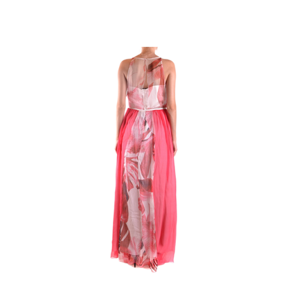 MAYFEYR - Dexterior - Multicolor Dress - 46583