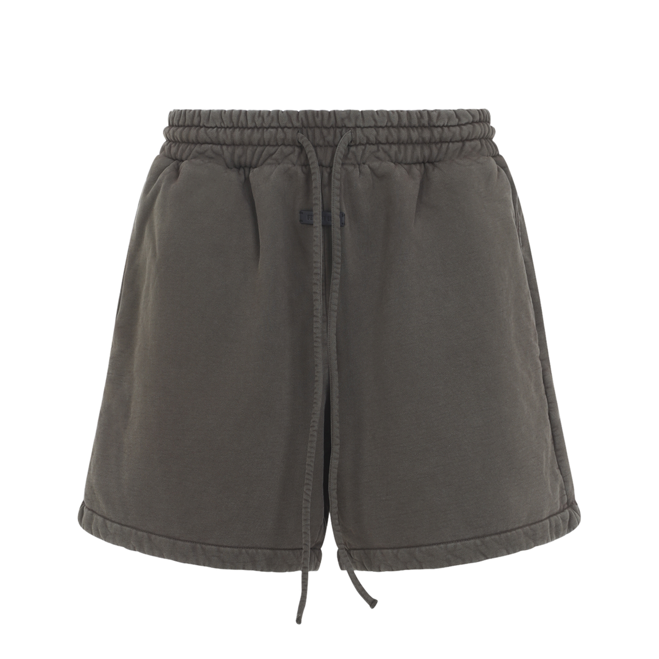 MAYFEYR - Fear Of God - Vacation Bermuda - FG9M159975BHF
