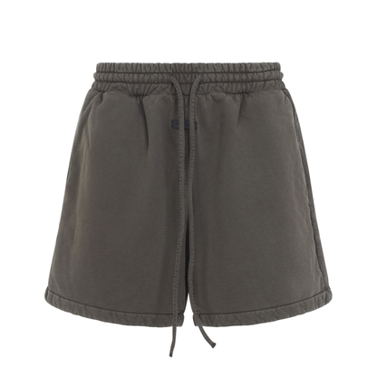 MAYFEYR - Fear Of God - Vacation Bermuda - FG9M159975BHF