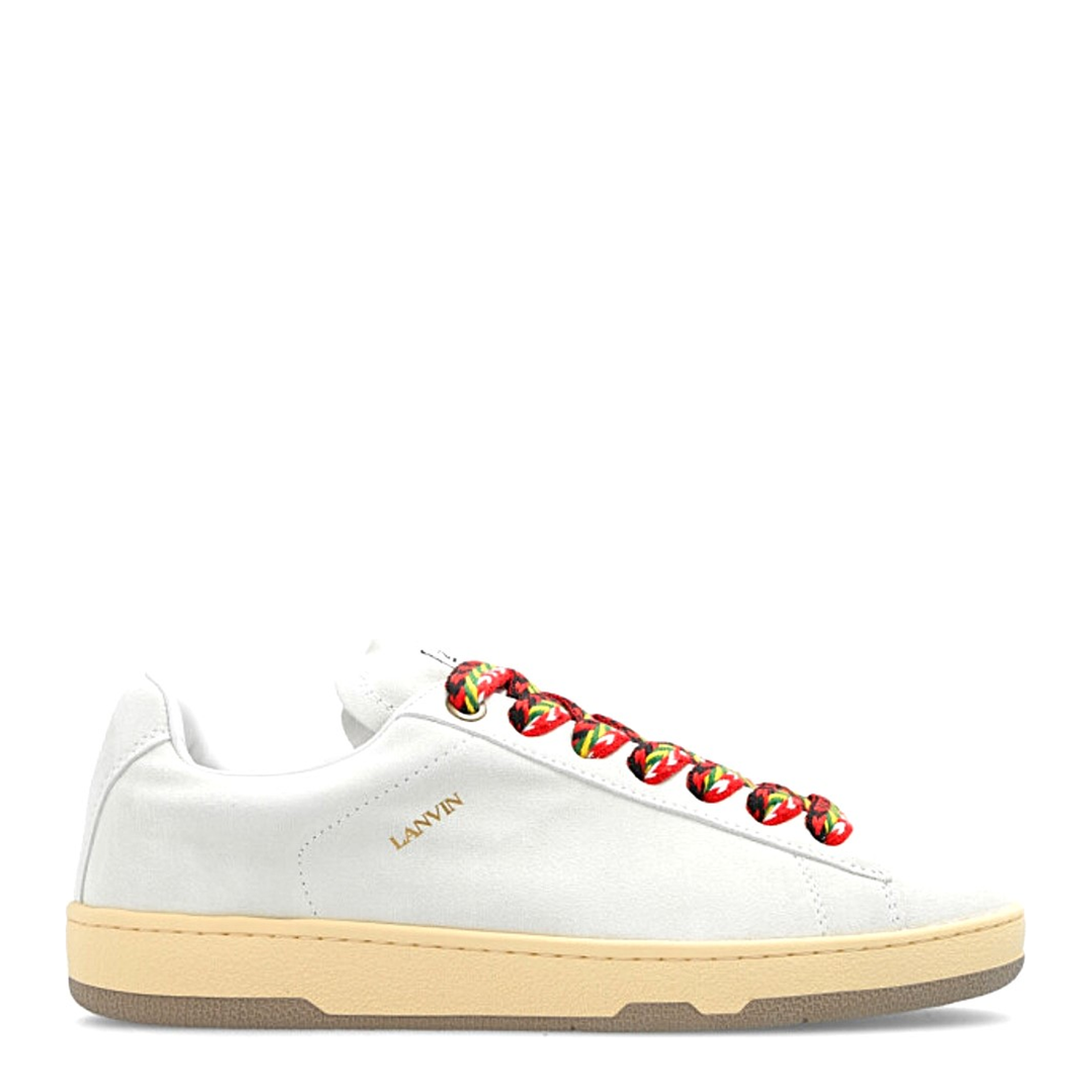 MAYFEYR - Lanvin - Sneakers - SKDK0BVESU0