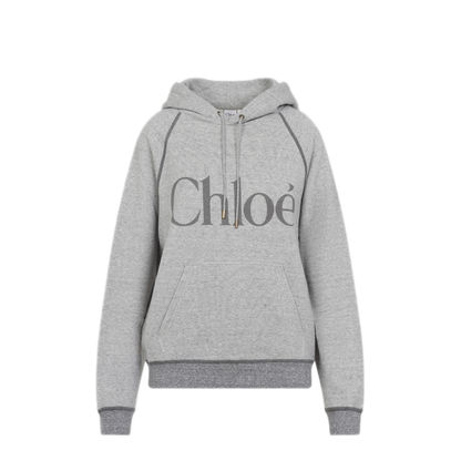 MAYFEYR - Chloè - Hoodie - CH25AJH10179060