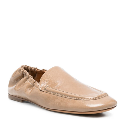 MAYFEYR - ODISSI - Flat Shoes Brown - OD46003A24016