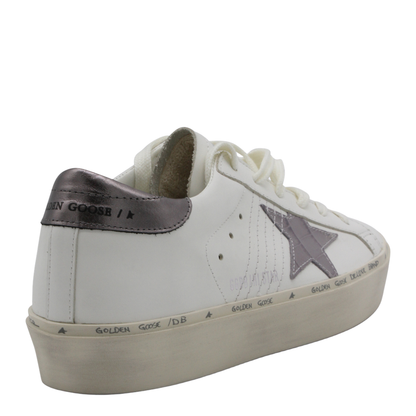 Sneakers White