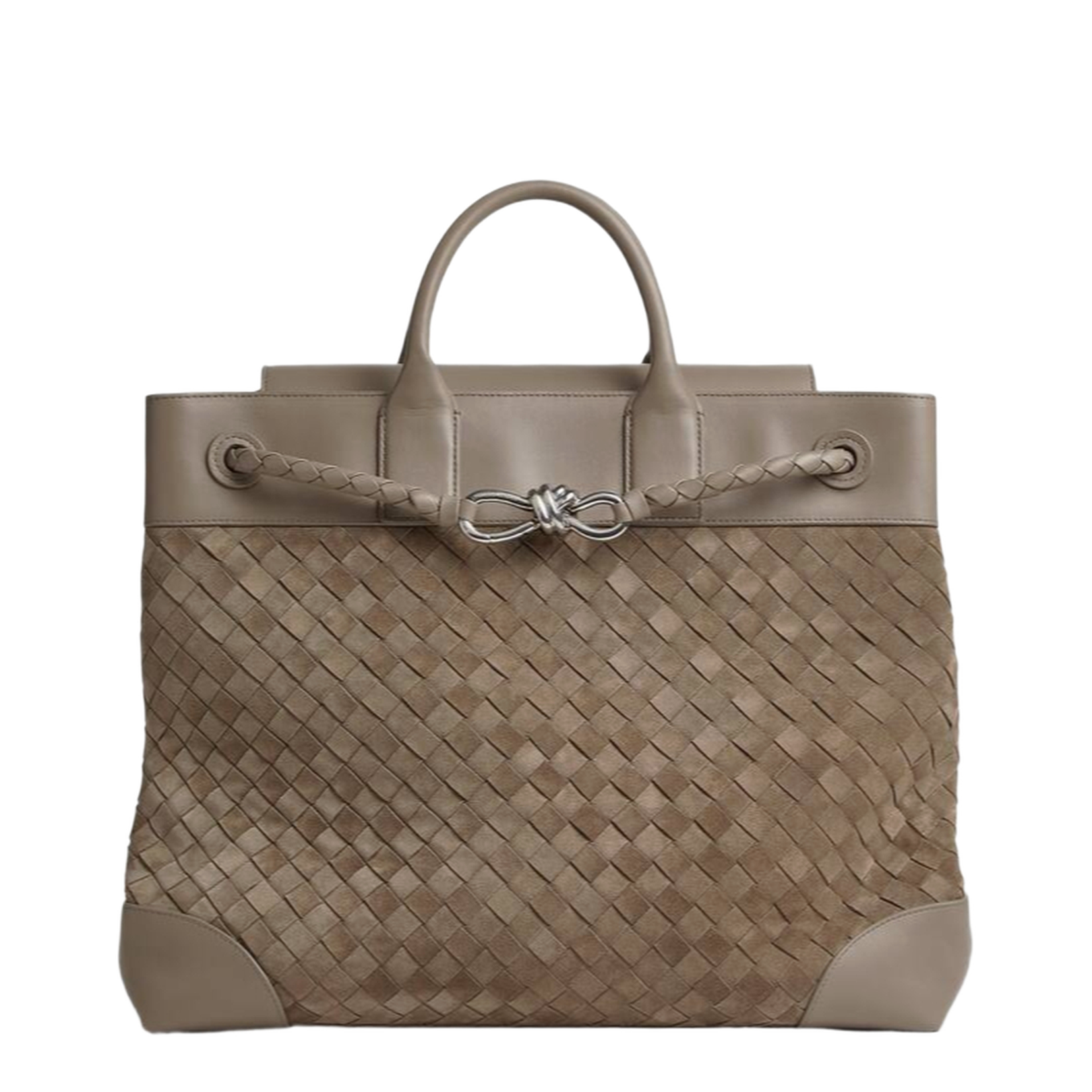 men's messenger bag