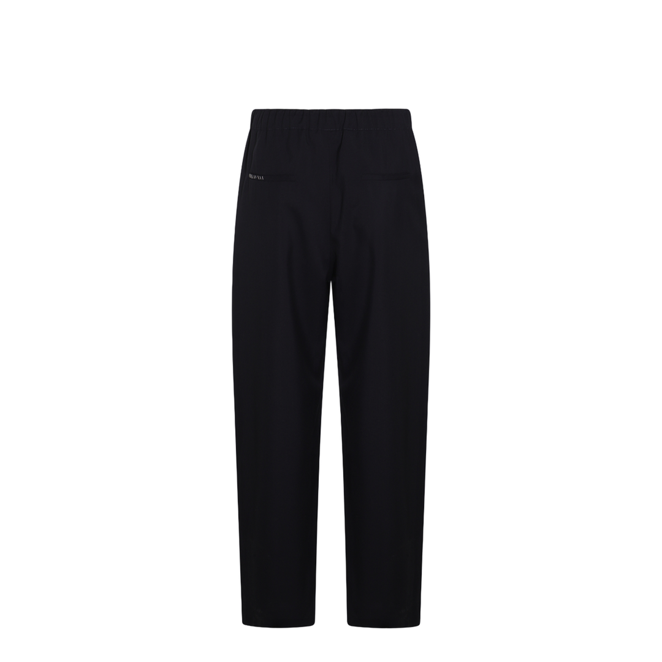 MAYFEYR - Marni - Trousers Light Grey - PAMA0482S2TW83900B99