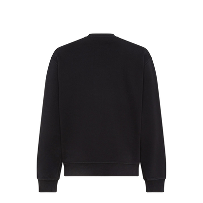 MAYFEYR - Dsquared2 - Sweatshirts - S74GU0889D25015974