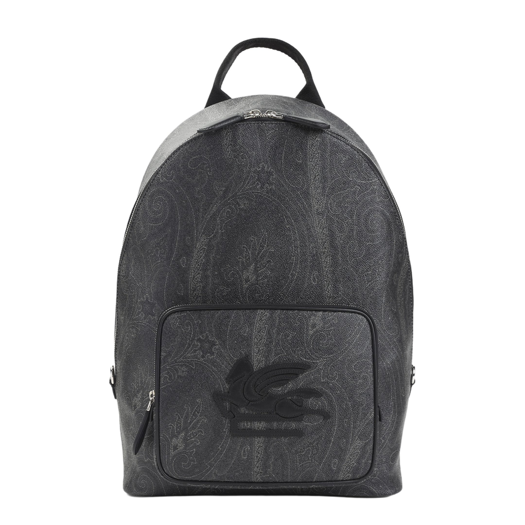 MAYFEYR - Etro - Arnica Backpack - MP1F0007AA012