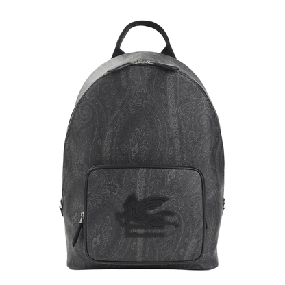 MAYFEYR - Etro - Arnica Backpack - MP1F0007AA012