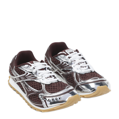 MAYFEYR - Bottega Veneta - Orbit Sneakers - 755915V2X40