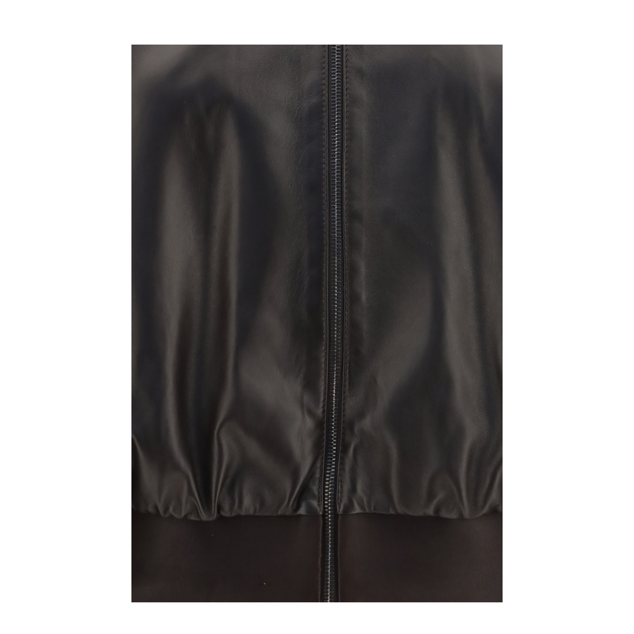 MAYFEYR - Gucci - Soft Nappa Bomber Jacket - 871997XNBCU2040