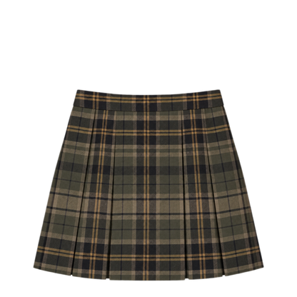 MAYFEYR - Fendi - Skirt - JFE220AWJUF0QQ4