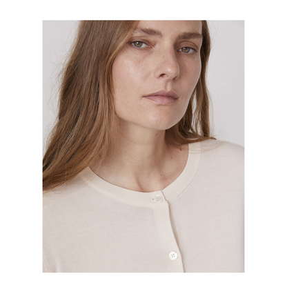 Sweaters Beige