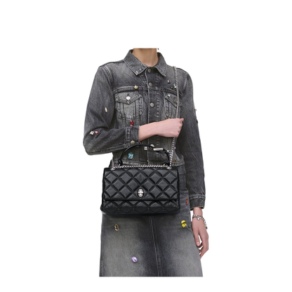 women's handbag