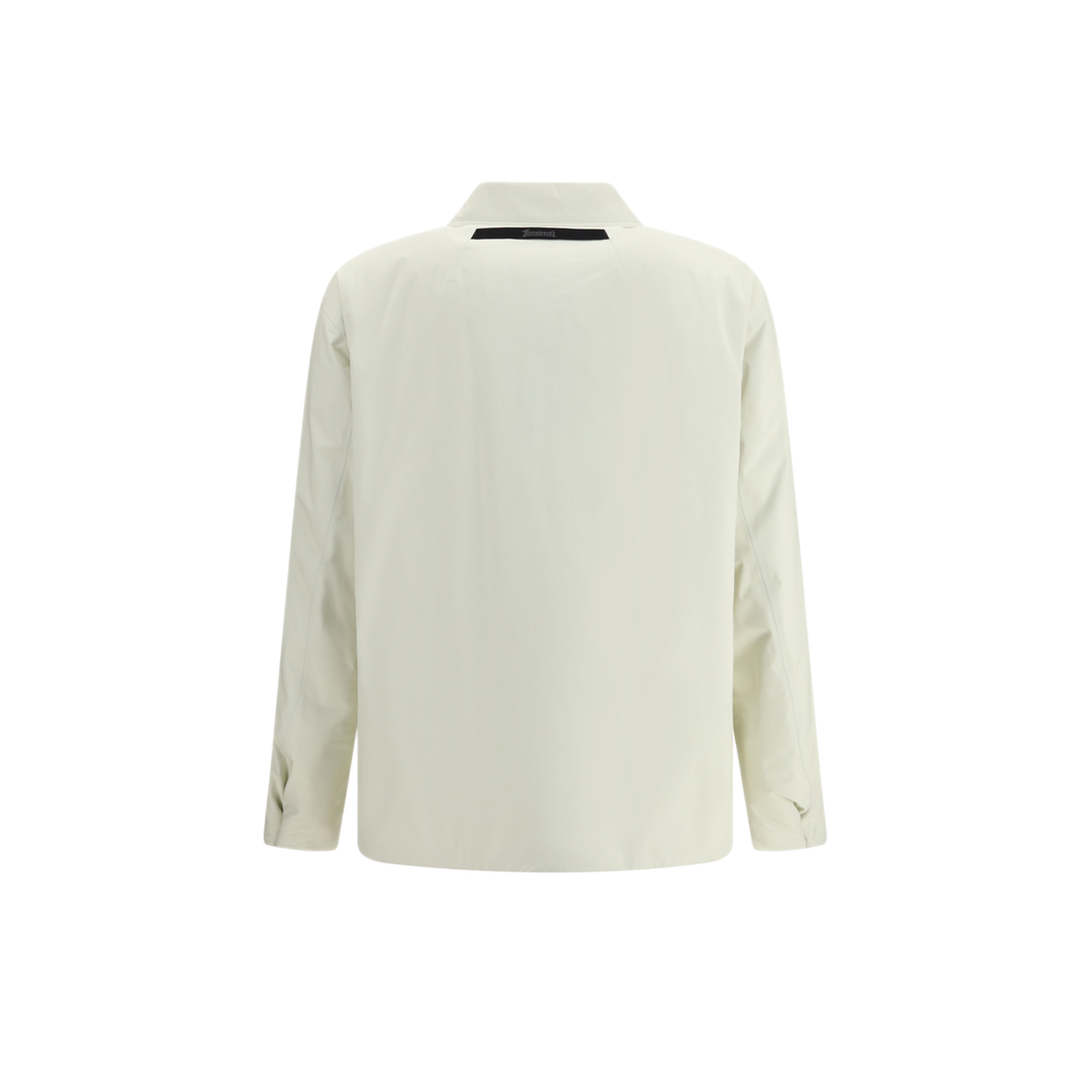 MAYFEYR - herno - Padded Jacket - GI00181UL111281115