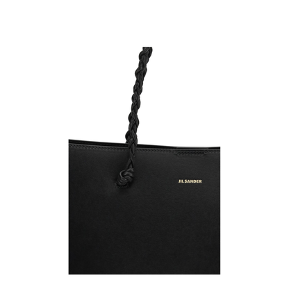 MAYFEYR - Jil Sander - Tangle Tote Bag - J07WC0039P4841