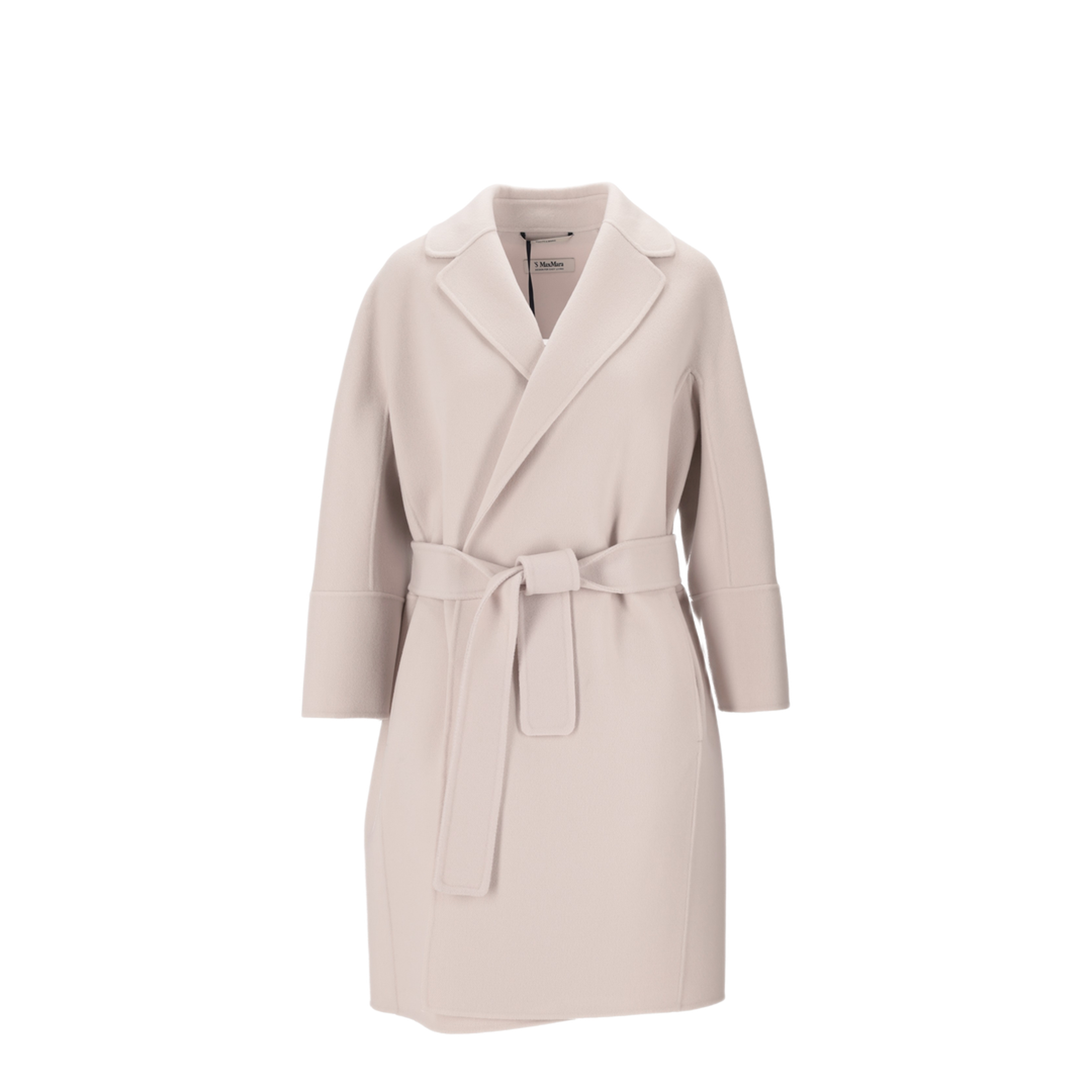 MAYFEYR -  - Cappotto - 2619011051600ARONA027