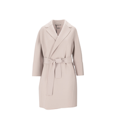 Cappotto