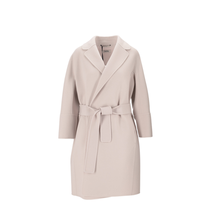 MAYFEYR -  - Cappotto - 2619011051600ARONA027