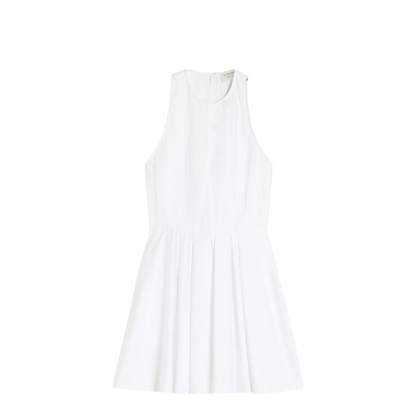 MAYFEYR - Sportmax - Dresses White - 12221102600001