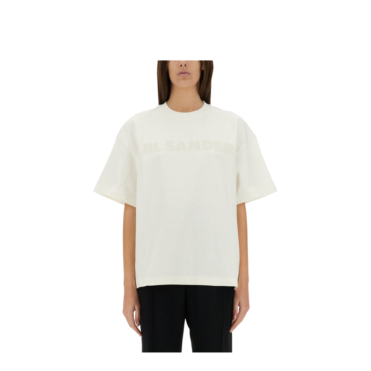 T-Shirts And Polos