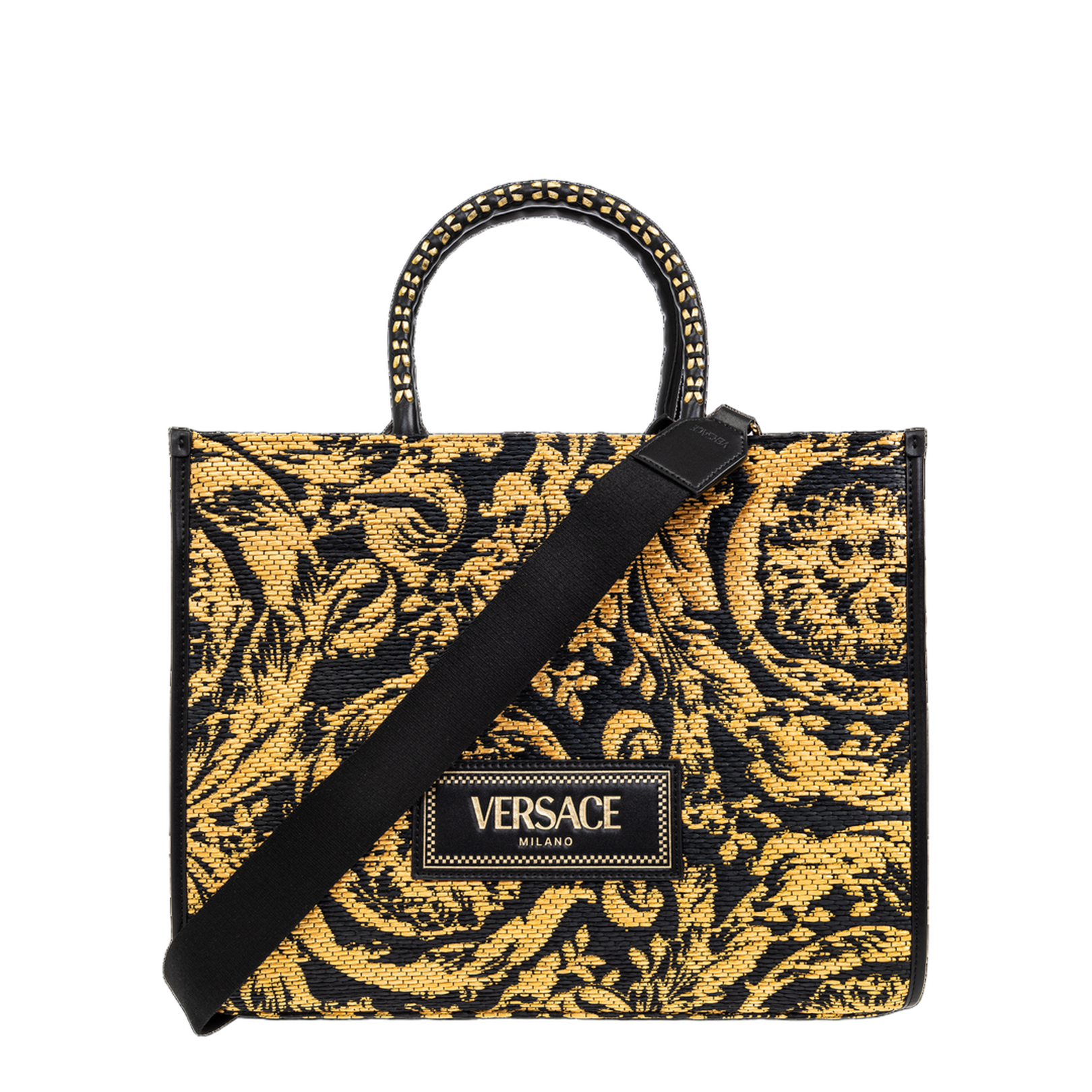 Bag Athena Medium