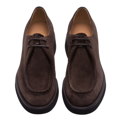 MAYFEYR - Church's - Boots Brown - DE02669VJF0AAD