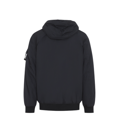MAYFEYR - Stone Island - Bomber Jacket - L2S154100110S0A23
