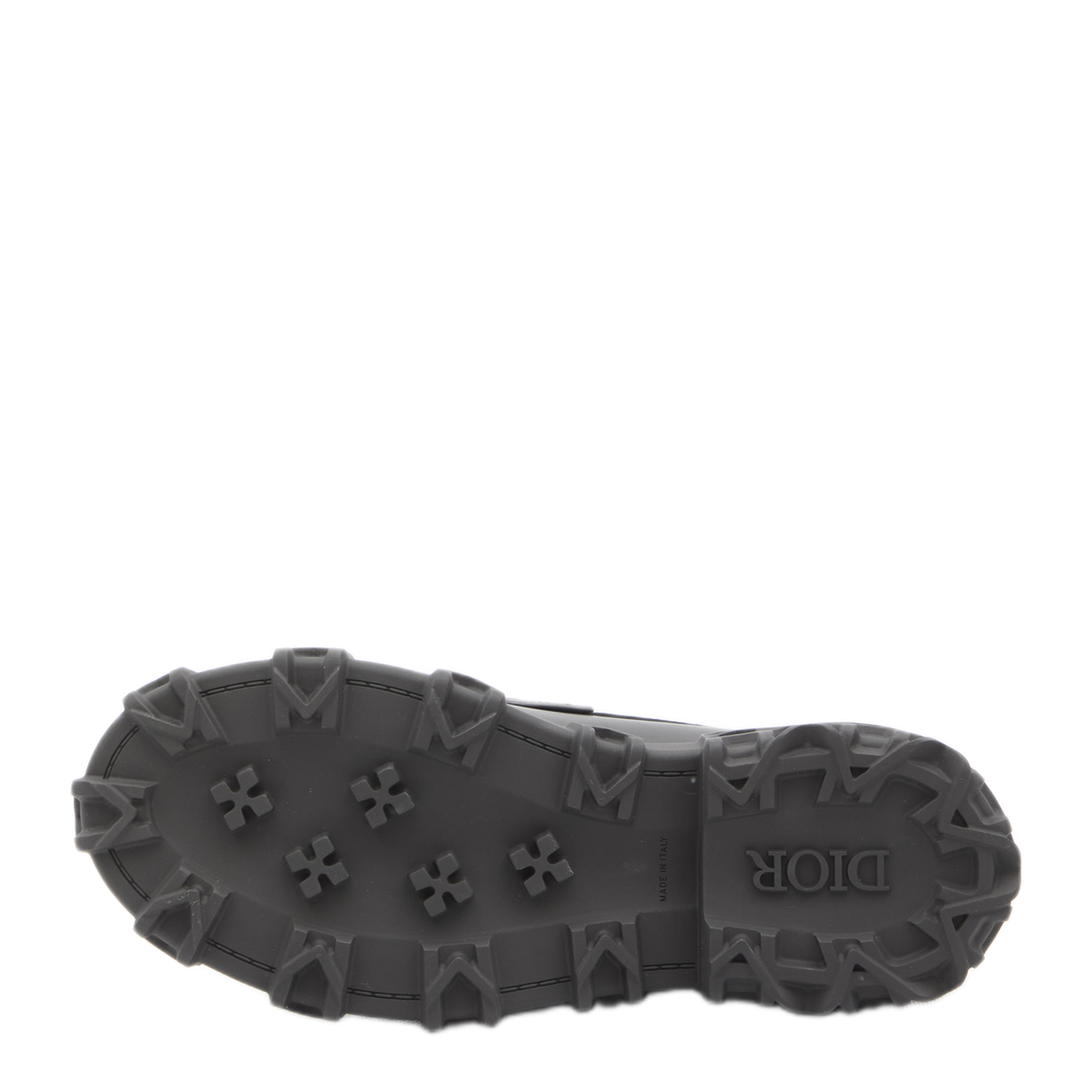 MAYFEYR - Dior - Slickrock Loafer - 3LO174ZXJZXJ900
