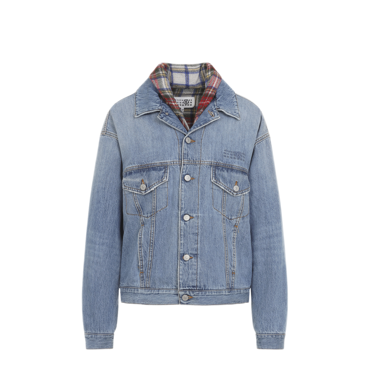 Sport Jacket