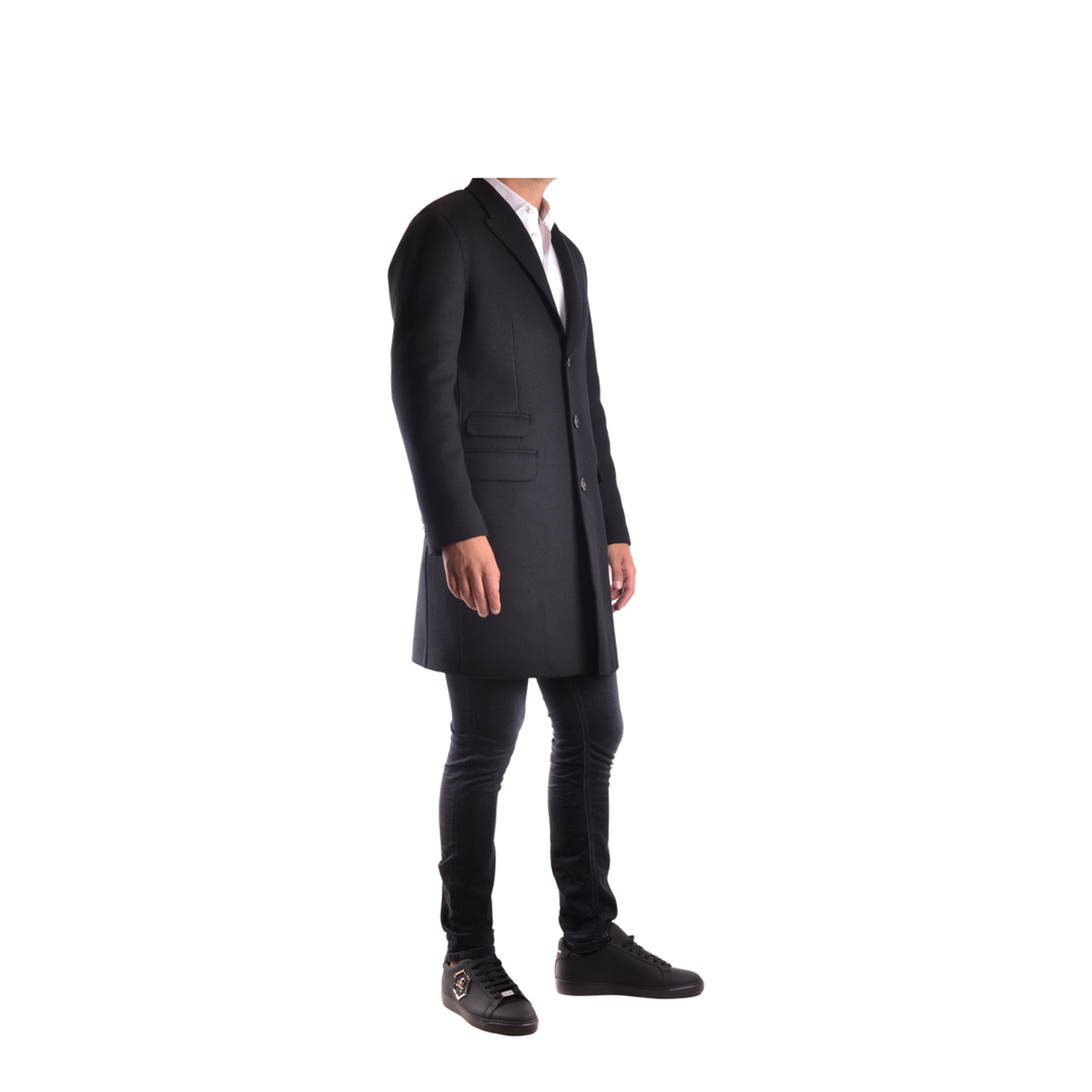 MAYFEYR - Neil Barrett - Coats - BCA189ZF00601