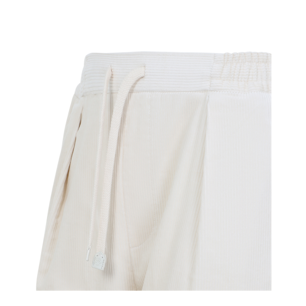 MAYFEYR - Ralph Lauren - Classic Cream Pant - 798P22972001CLASSIC