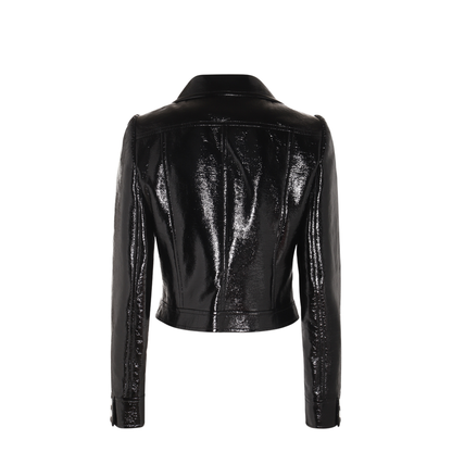 Re-Edition Jackets Black