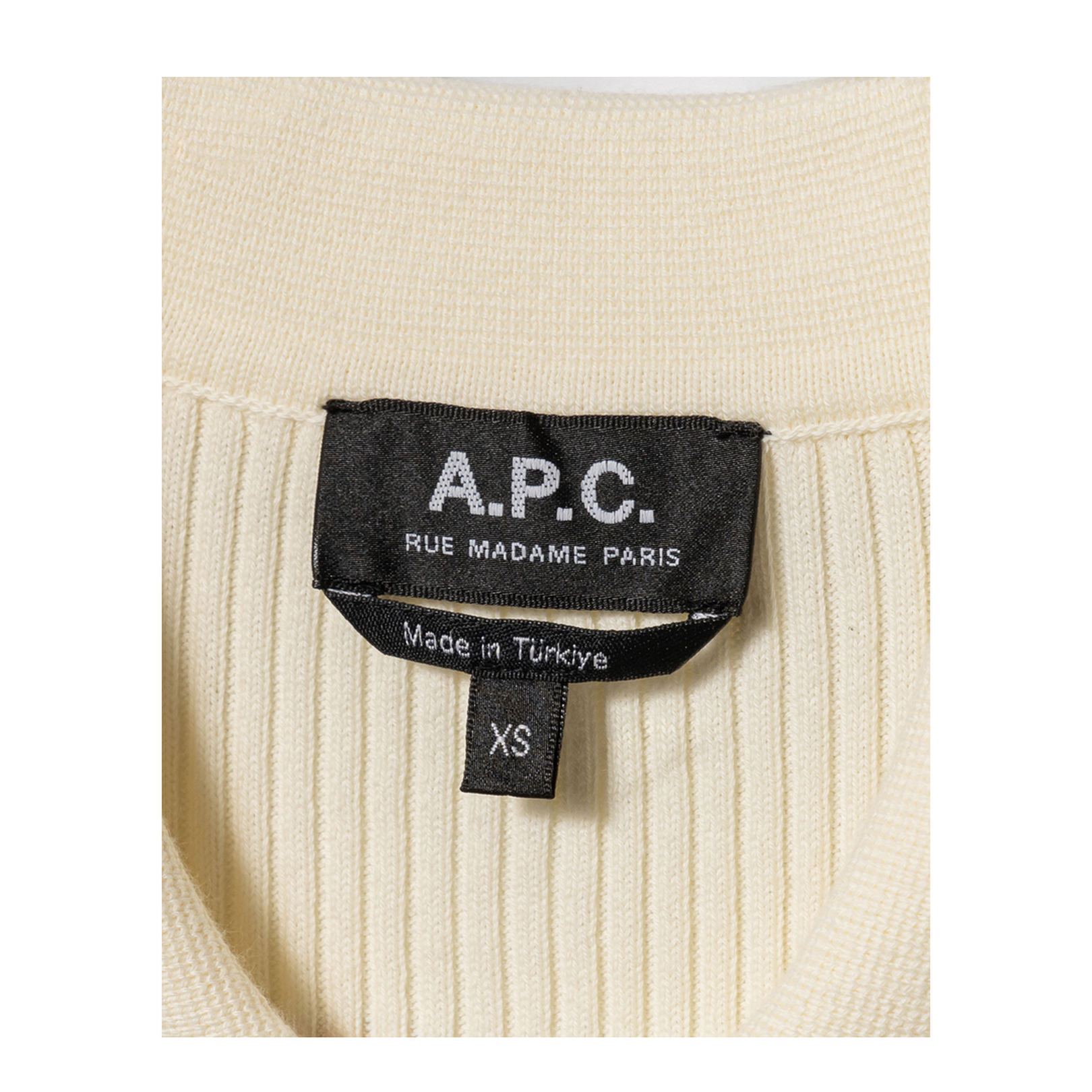 T-shirts and Polos White