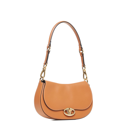Garavani Small Shoulder Bag