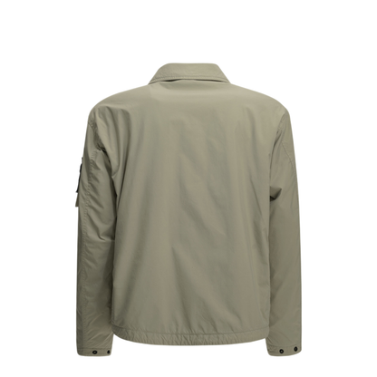 MAYFEYR - Stone Island - Light Compact Padded Jacket - L2S15Q100011S0042V0095