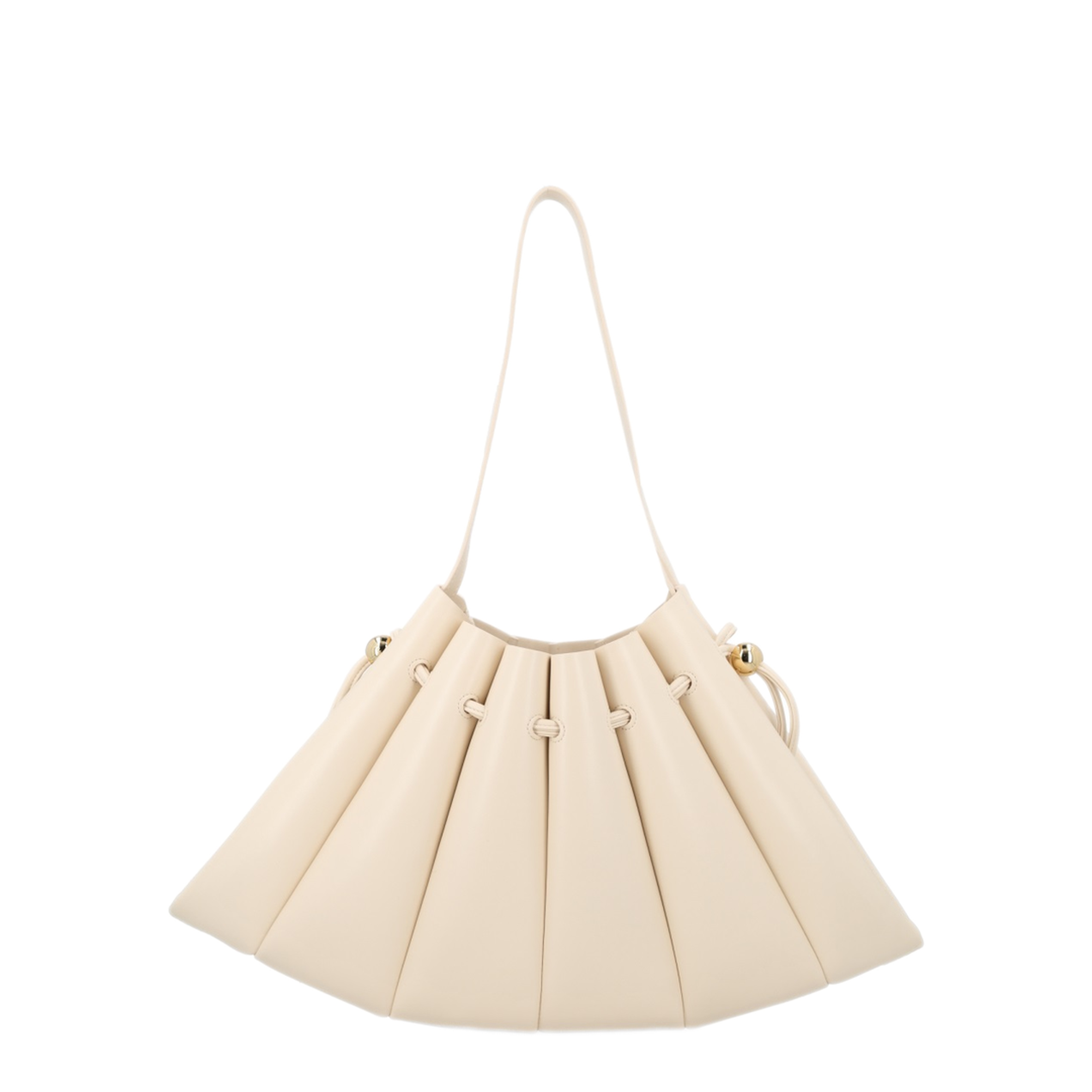 MAYFEYR - Themoire' - Borsa Calipso - 261WTMC00OOVF0110A