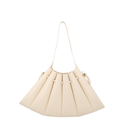 MAYFEYR - Themoire' - Borsa Calipso - 261WTMC00OOVF0110A