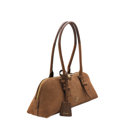 MAYFEYR - Pinko - Bags - 106169A2JHL17Q